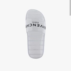 Givenchy Slides